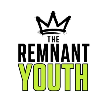The Remnant Youth home