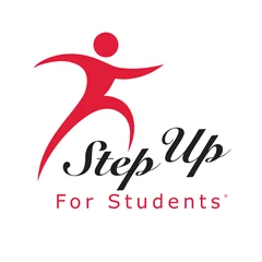 Step Up for Students